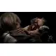 Игра Resident Evil 4 Gold Edition  для ПК (Ключ активации Steam)