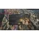 Дополнение Crusader Kings III: Wards & Wardens для ПК (Ключ активации Steam)