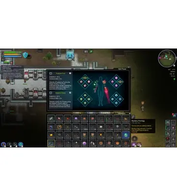 Гра Keplerth для ПК (Ключ активації Steam)