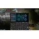 Гра Keplerth для ПК (Ключ активації Steam)