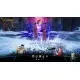 Гра The Bard's Tale IV: Barrows Deep для ПК (Ключ активації Steam)