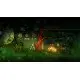 Игра Edge of Sanity для ПК (Ключ активации Steam)