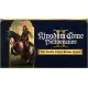 Доповнення Kingdom Come: Deliverance II - The Lion’s Crest для ПК (Ключ активації Steam)