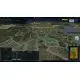 Игра Armored Brigade II для ПК (Ключ активации Steam)