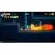 Гра Speedollama для ПК (Ключ активації Steam)