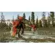 Дополнение Jurassic World Evolution 2: Dominion Biosyn Expansion для ПК (Ключ активации Steam)