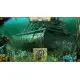 Игра Atlantic Quest 2 - New Adventure для ПК (Ключ активации Steam)