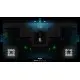 Гра The Black Signal для ПК (Ключ активації Steam)