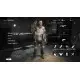 Доповнення Homefront: The Revolution - The Combat Stimulant Pack для ПК (Ключ активації Steam)