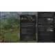 Дополнение Crusader Kings III: Wards & Wardens для ПК (Ключ активации Steam)