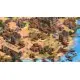 Дополнение Age of Empires II: Definitive Edition - Lords of the West для ПК (Ключ активации Steam)