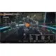 Игра Custom Mech Wars для ПК (Ключ активации Steam)