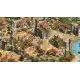 Дополнение Age of Empires II: Definitive Edition - Lords of the West для ПК (Ключ активации Steam)