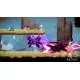 Дополнение Astral Ascent - Yamat the Breach Traveler для ПК (Ключ активации Steam)