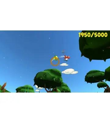 Игра VRog для ПК (Ключ активации Steam)