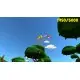 Игра VRog для ПК (Ключ активации Steam)