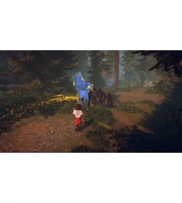 Гра Skabma - Snowfall для ПК (Ключ активації Steam)