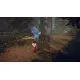 Гра Skabma - Snowfall для ПК (Ключ активації Steam)