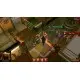 Гра Attack of the Earthlings для ПК (Ключ активації Steam)