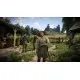 Доповнення Kingdom Come: Deliverance II - The Lion’s Crest для ПК (Ключ активації Steam)