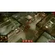 Гра Attack of the Earthlings для ПК (Ключ активації Steam)