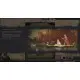 Дополнение Crusader Kings III: Legends of the Dead для ПК (Ключ активации Steam)