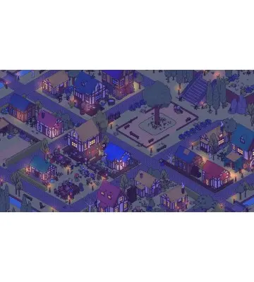 Гра Hidden Through Time 2: Myths & Magic для ПК (Ключ активації Steam)