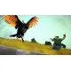 Игра Gods Will Fall для ПК (Ключ активации Steam)
