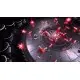 Гра I See Red для ПК (Ключ активації Steam)