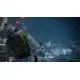 Доповнення Sniper Ghost Warrior Contracts - STURM BODYGUARD 9 - gun для ПК (Ключ активації Steam)