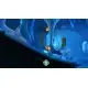 Гра LostWinds 2: Winter of the Melodias для ПК (Ключ активації Steam)