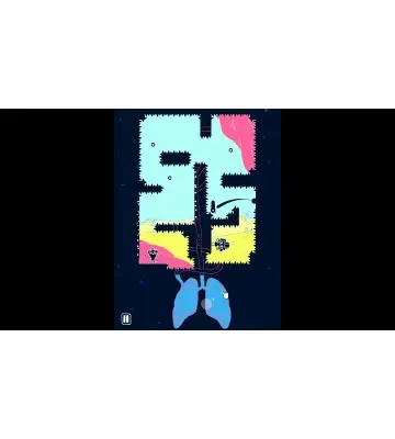 Гра Spitkiss для ПК (Ключ активації Steam)
