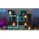 Гра Mighty Switch Force! Hose It Down! для ПК (Ключ активації Steam)