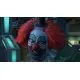 Игра Dead Rising Deluxe Remaster для ПК (Ключ активации Steam)
