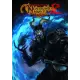 Игра Dungeons & Dragons Neverwinter Nights 2: Enhanced Edition для ПК (Ключ активации Steam)