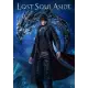 Гра Lost Soul Aside для ПК (Ключ активації Steam)