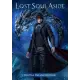 Гра Lost Soul Aside - Deluxe Edition для ПК (Ключ активації Steam)