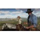 Игра Red Dead Redemption 2 - Ultimate Edition для ПК (Ключ активации Rockstar)