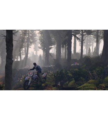 Игра Grand Theft Auto V для ПК (Ключ активации Rockstar)