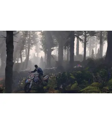 Гра Grand Theft Auto V для ПК (Ключ активації Rockstar)