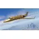 Дополнение Grand Theft Auto Online: Tiger Shark Cash Card для ПК (Ключ активации Rockstar)