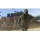 Гра Grand Theft Auto V: Premium Online Edition для ПК (Ключ активації Rockstar)