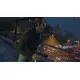 Гра Grand Theft Auto V: Premium Online Edition для ПК (Ключ активації Rockstar)