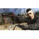Дополнение Grand Theft Auto V: Criminal Enterprise Starter Pack для ПК (Ключ активации Rockstar)
