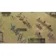 Дополнение Field of Glory II: Rise of Persia для ПК (Ключ активации Steam)