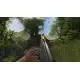 Игра Rising Storm 2: VIETNAM для ПК (Ключ активации Steam)