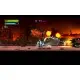 Гра Tembo The Badass Elephant для ПК (Ключ активації Steam)