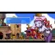 Игра Shantae and the Pirate's Curse для ПК (Ключ активации Steam)