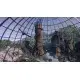 Доповнення Jurassic World Evolution: Return To Jurassic Park  для ПК (Ключ активації Steam)