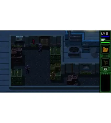 Игра UnMetal - UnDeluxe Edition для ПК (Ключ активации Steam)